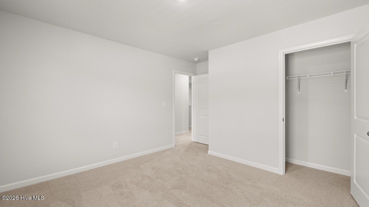 5191 Montana Loop Property Photo 34