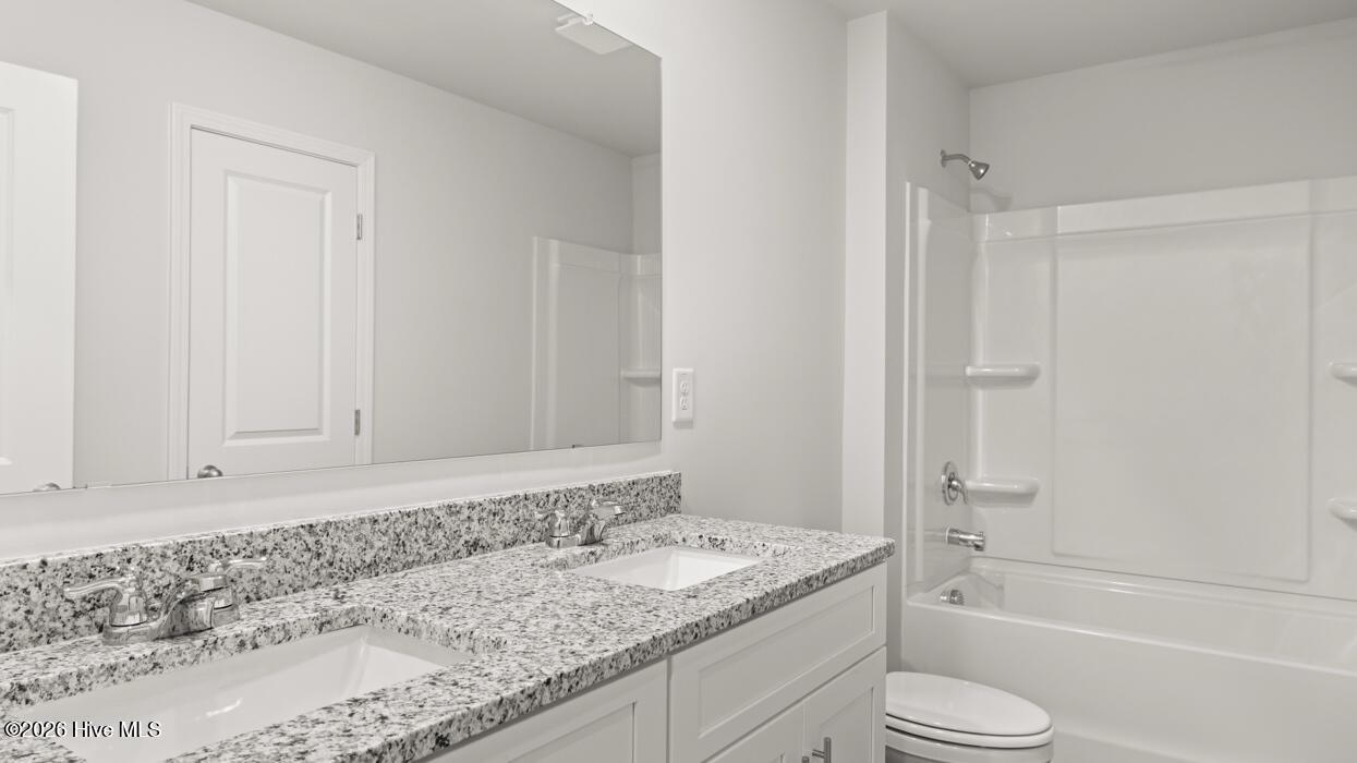 5191 Montana Loop Property Photo 35