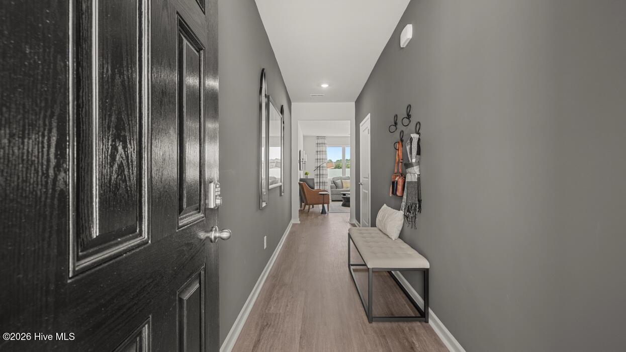 5191 Montana Loop Property Photo 40