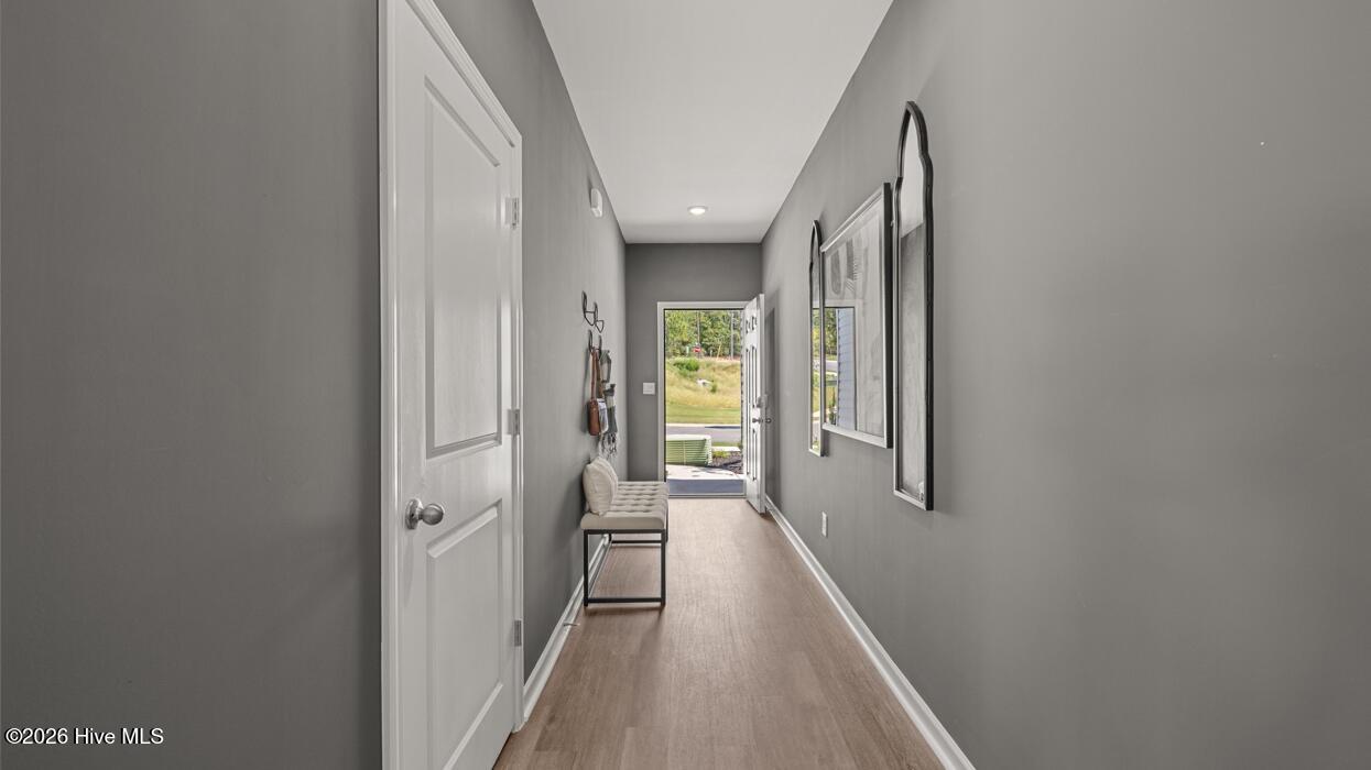 5191 Montana Loop Property Photo 41