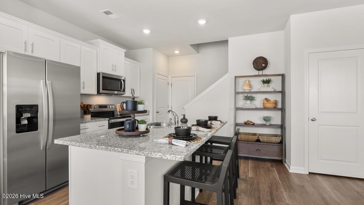 5191 Montana Loop Property Photo 43