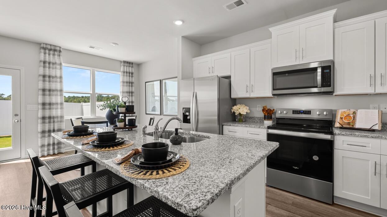 5191 Montana Loop Property Photo 44