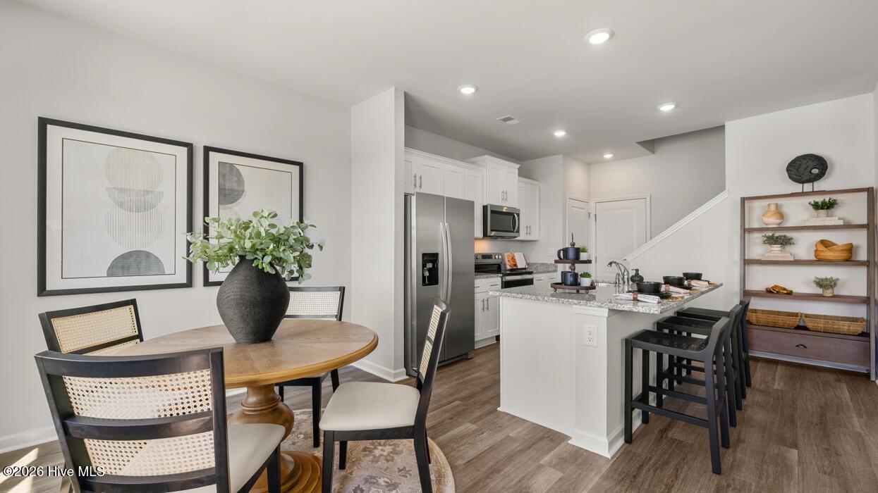 5191 Montana Loop Property Photo 46