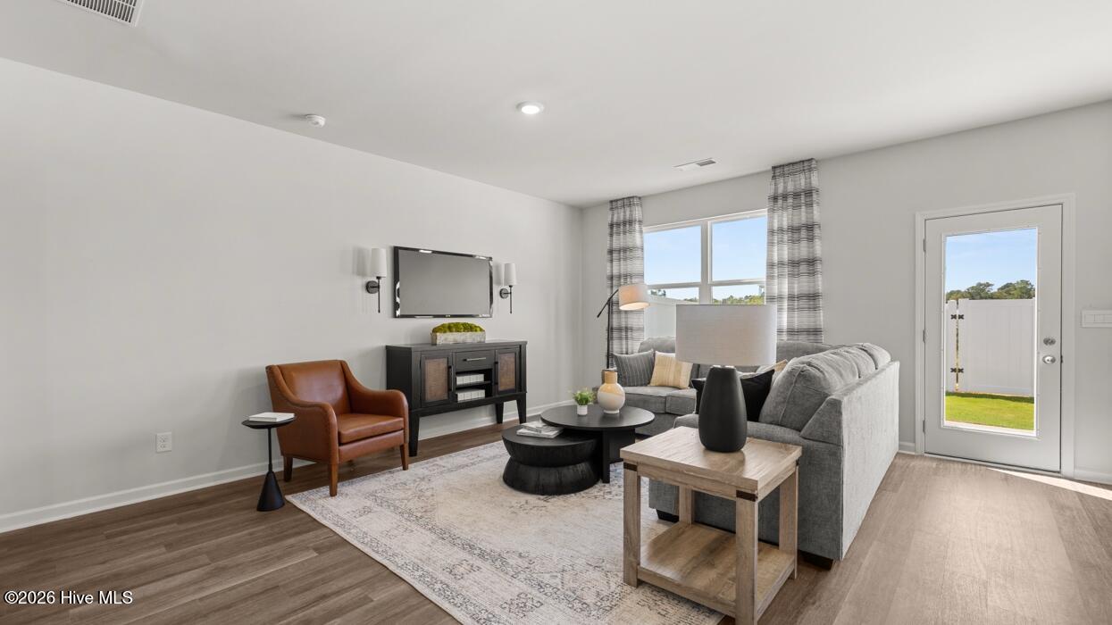 5191 Montana Loop Property Photo 49