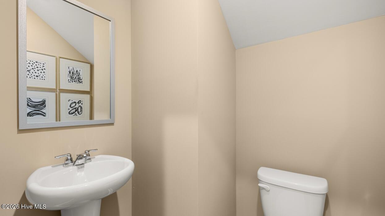 5191 Montana Loop Property Photo 53