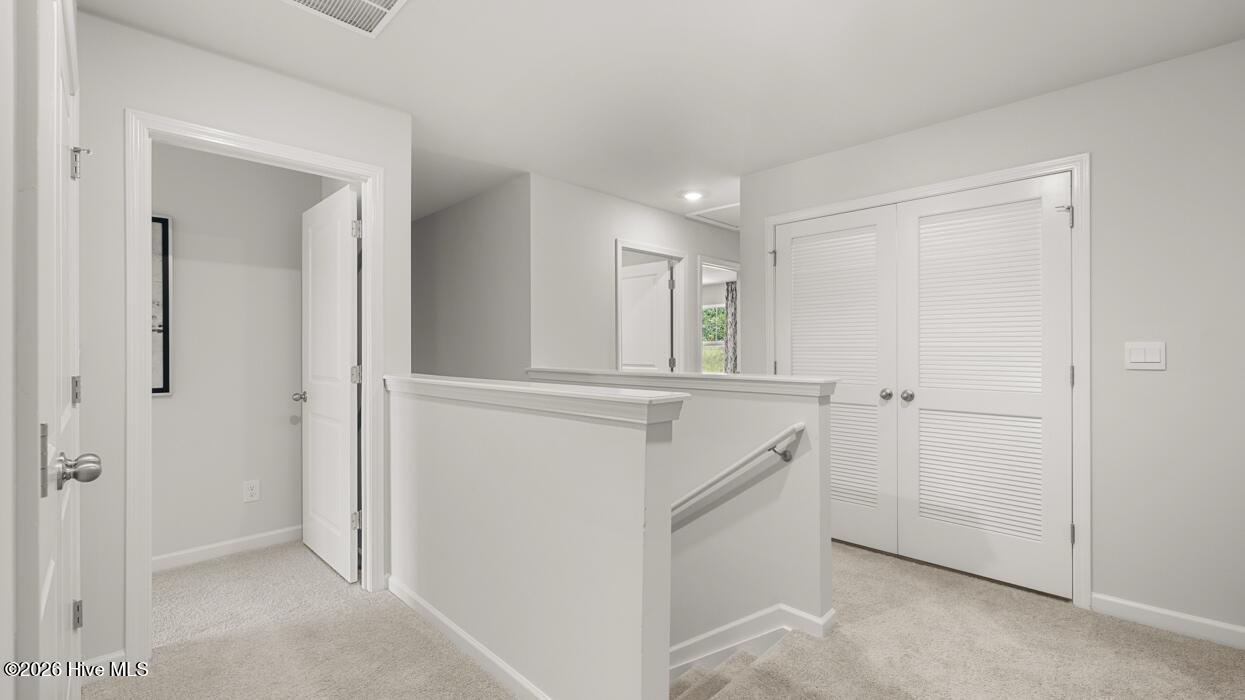 5191 Montana Loop Property Photo 54