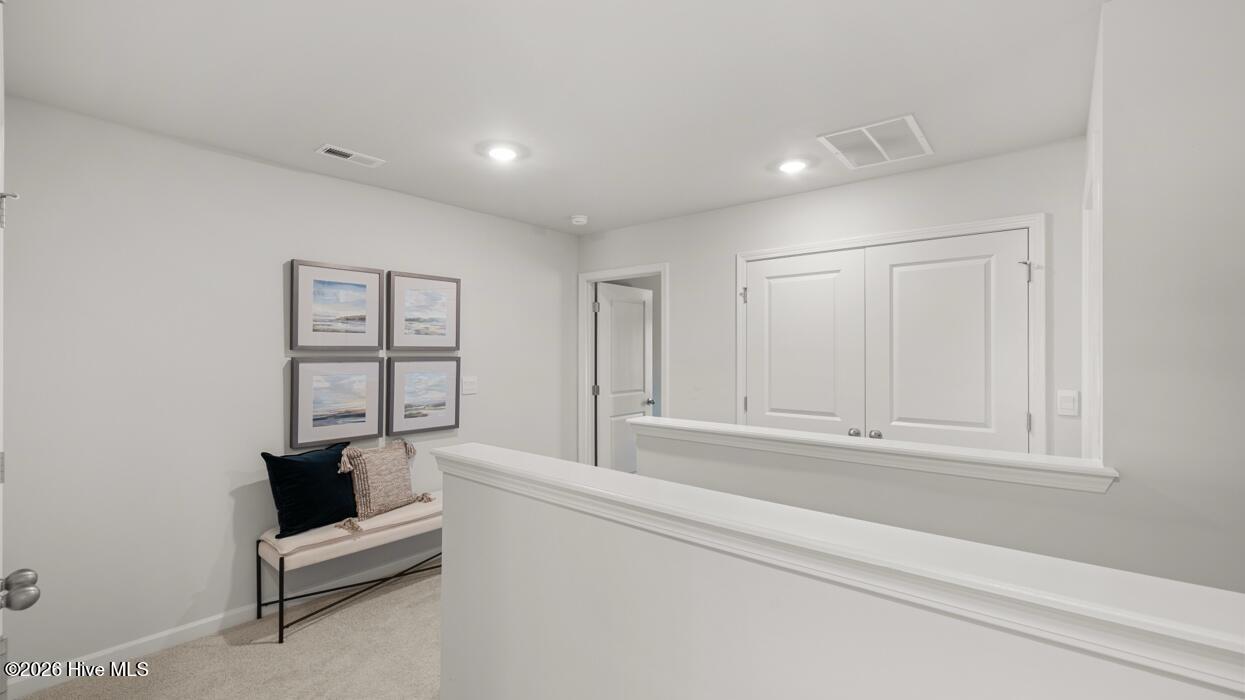 5191 Montana Loop Property Photo 55