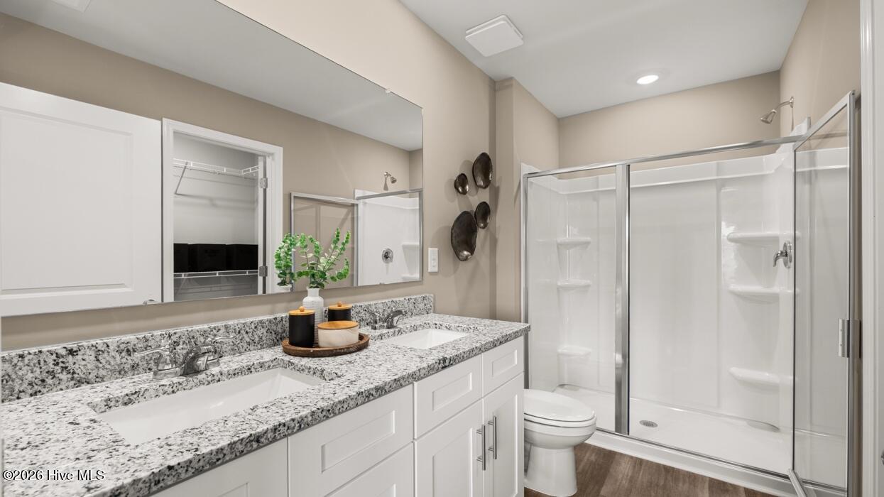 5191 Montana Loop Property Photo 63