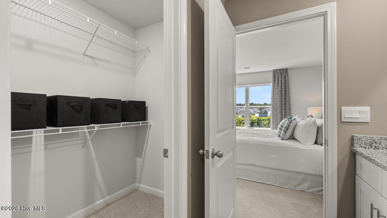 5191 Montana Loop Property Photo 64