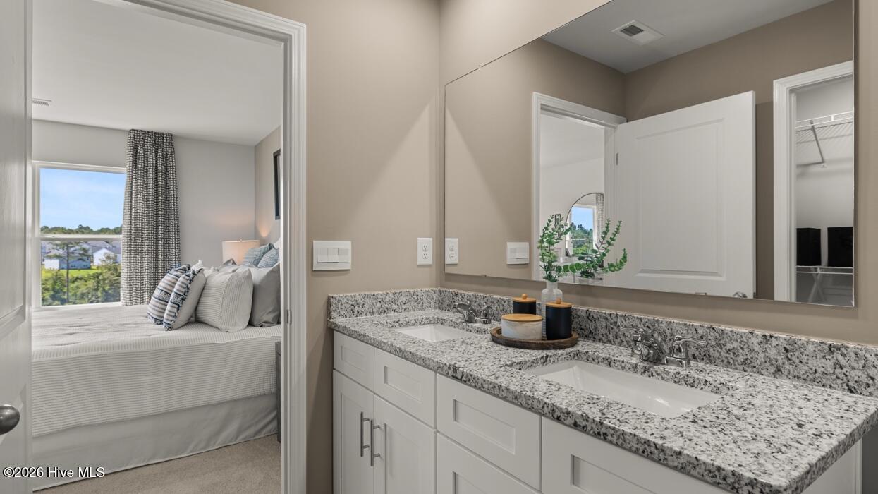 5191 Montana Loop Property Photo 65