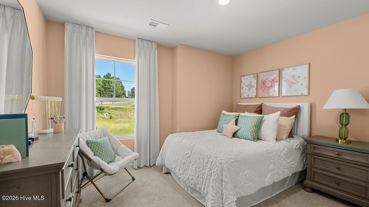 5191 Montana Loop Property Photo 66