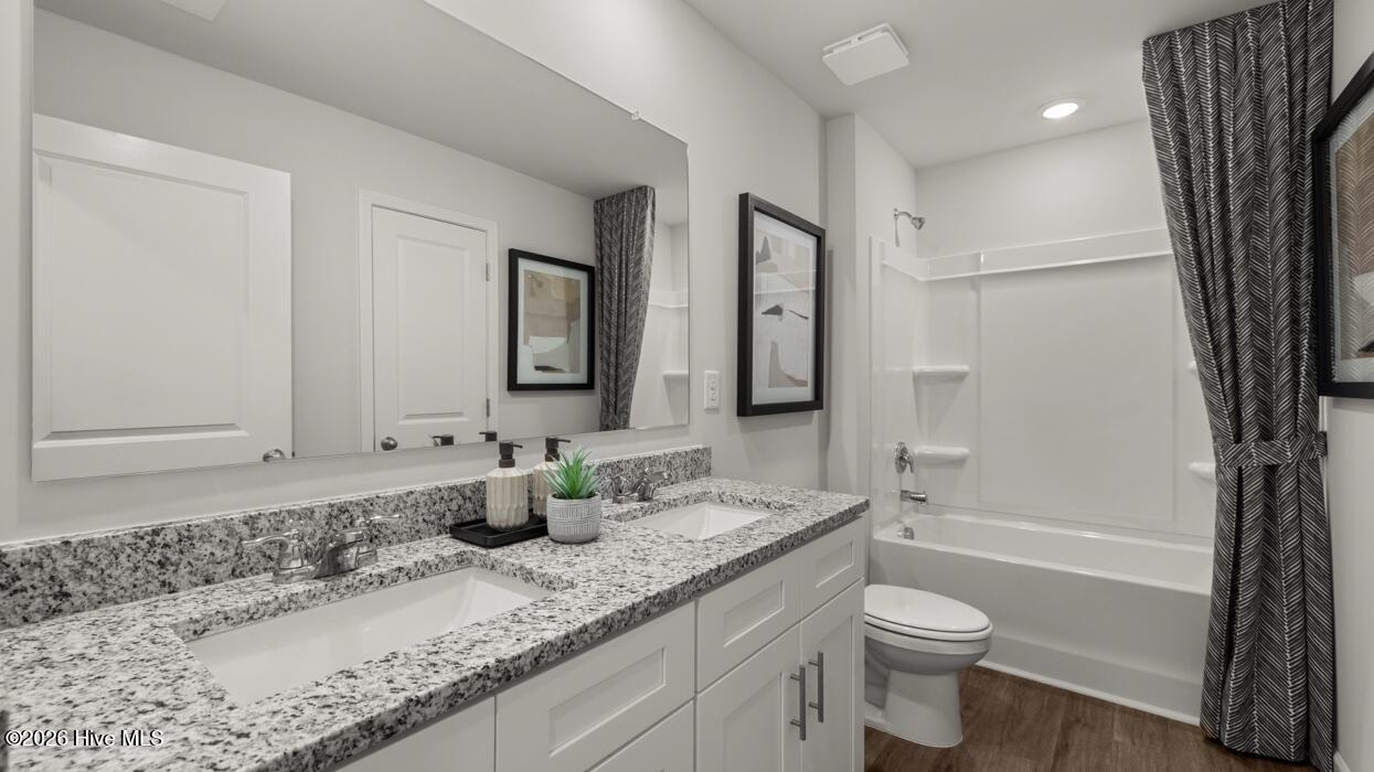 5191 Montana Loop Property Photo 74
