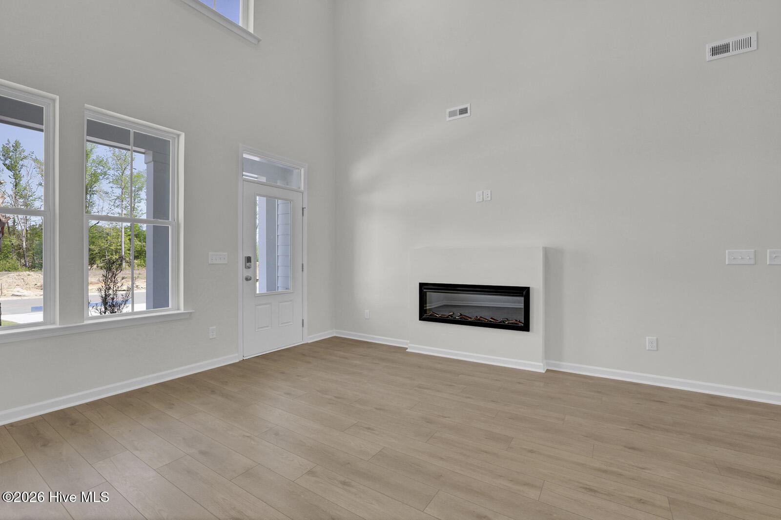 6799 Fellowship Drive Property Photo 5