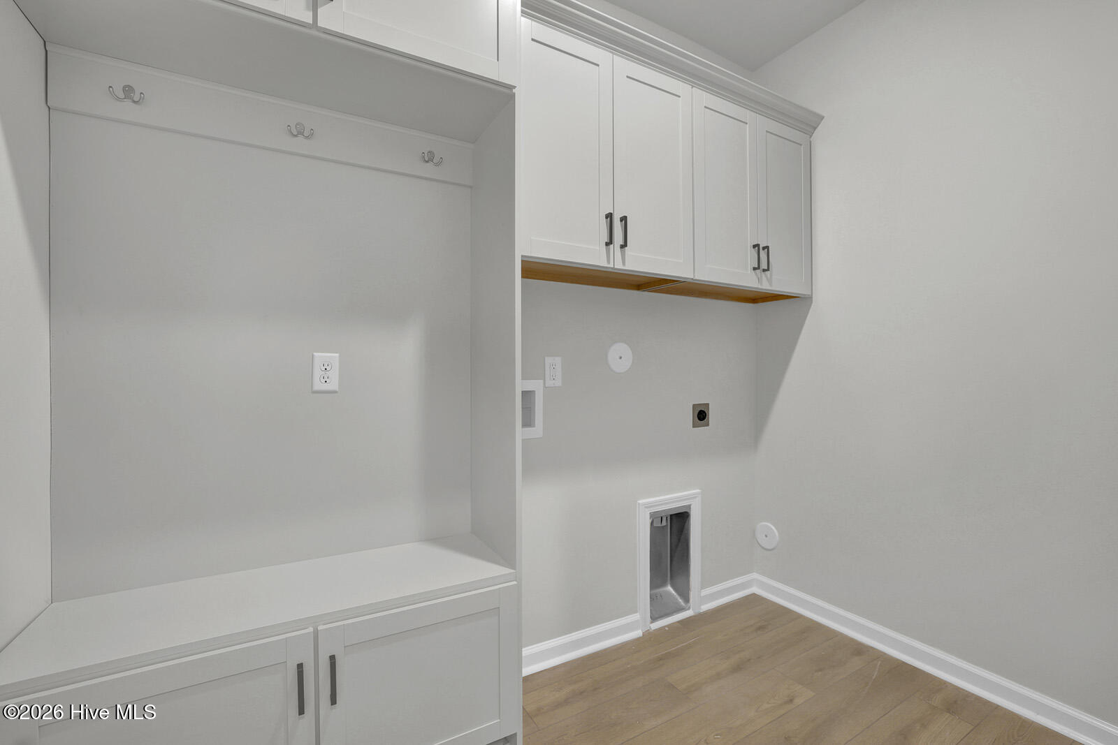 6799 Fellowship Drive Property Photo 11