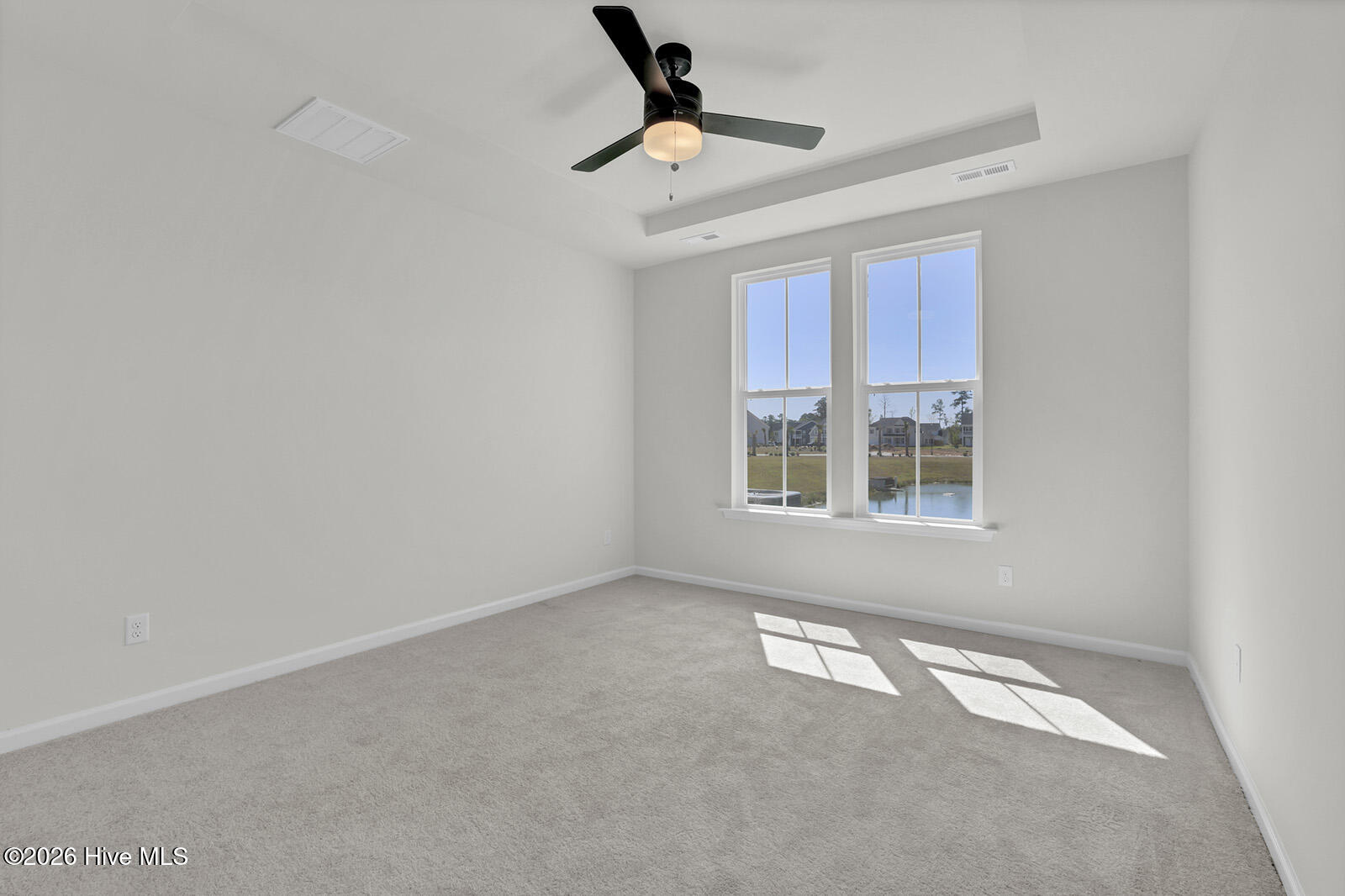 6799 Fellowship Drive Property Photo 13