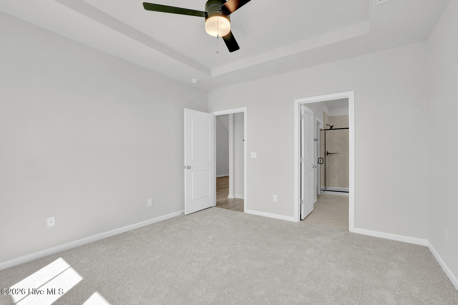 6799 Fellowship Drive Property Photo 14