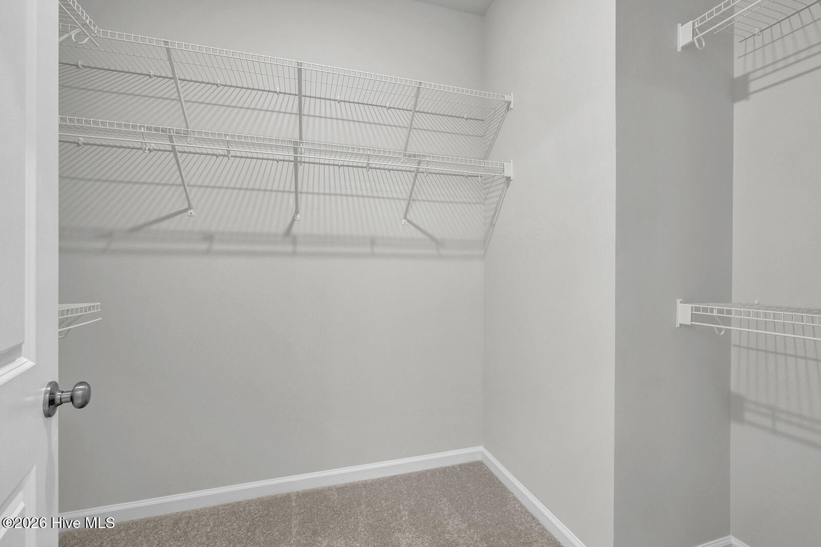 6799 Fellowship Drive Property Photo 16