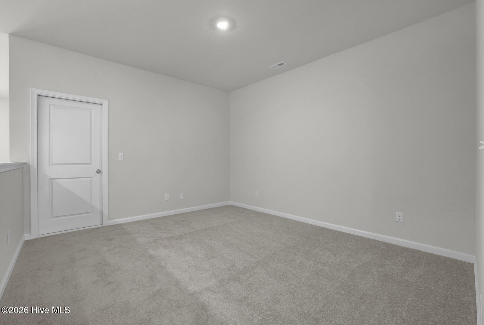 6799 Fellowship Drive Property Photo 18
