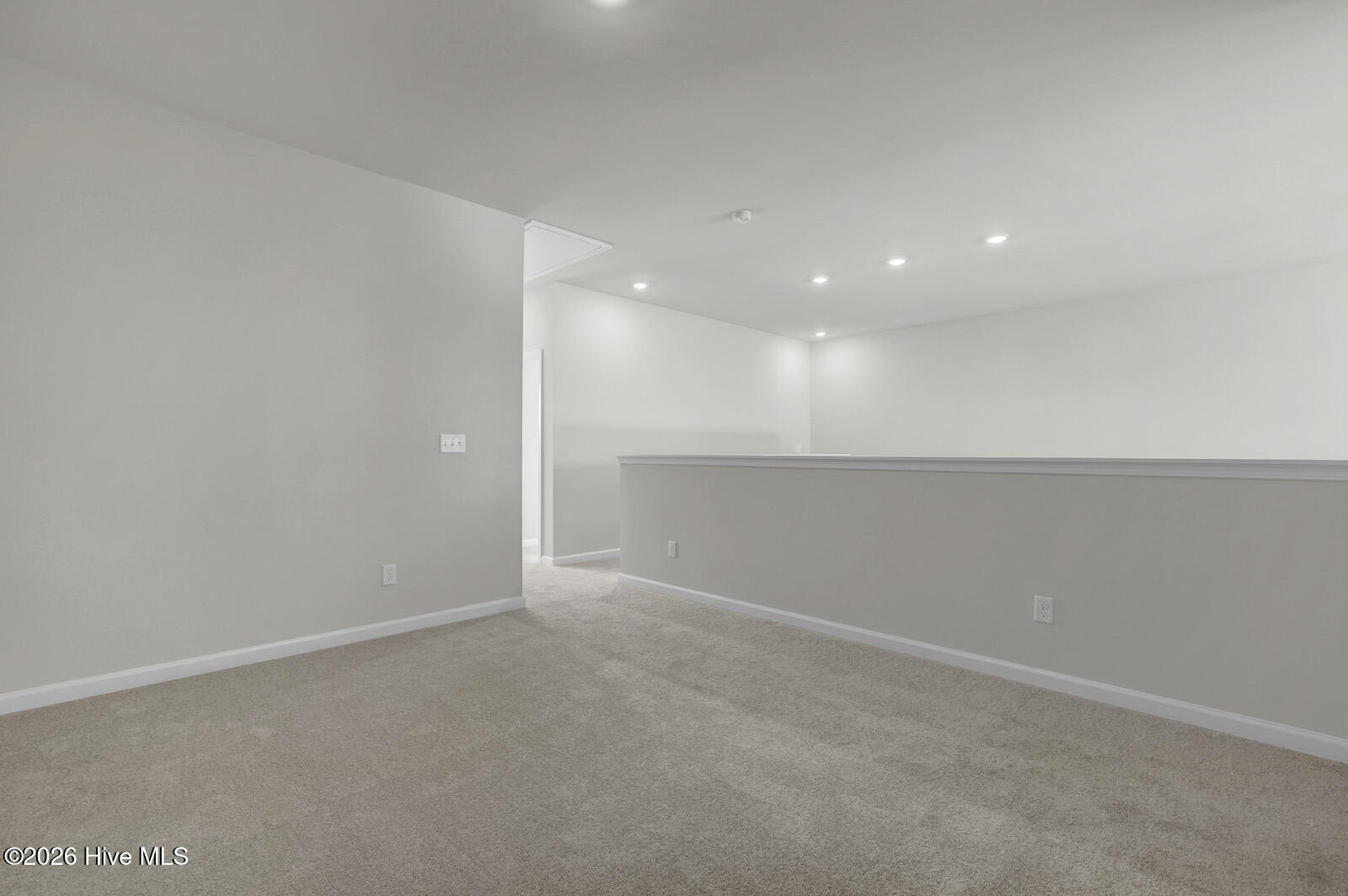 6799 Fellowship Drive Property Photo 19