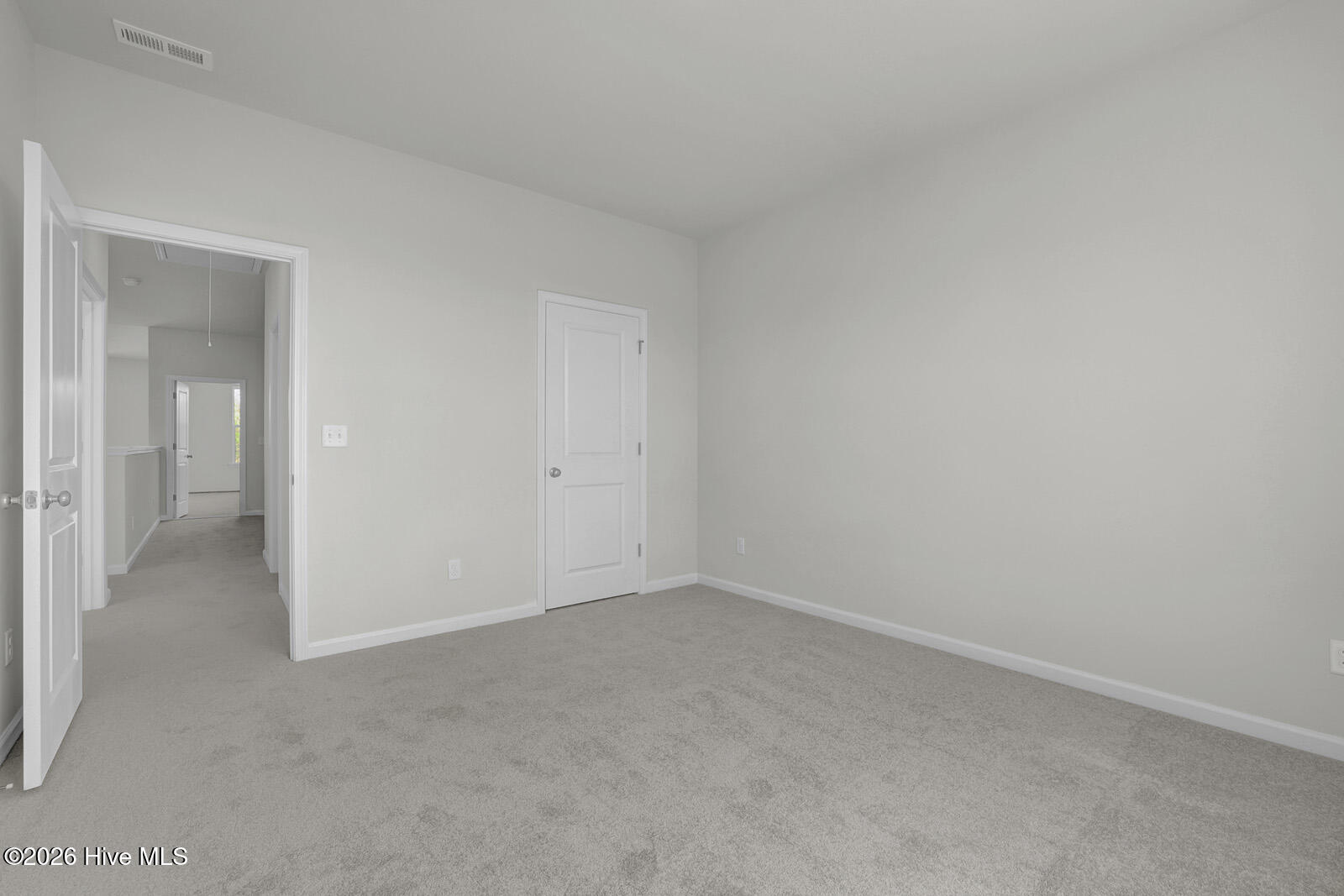 6799 Fellowship Drive Property Photo 23