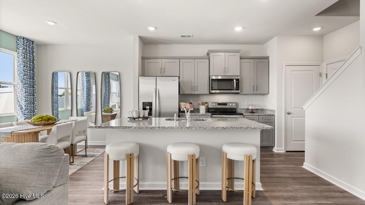 5215 Montana Loop Property Photo 8