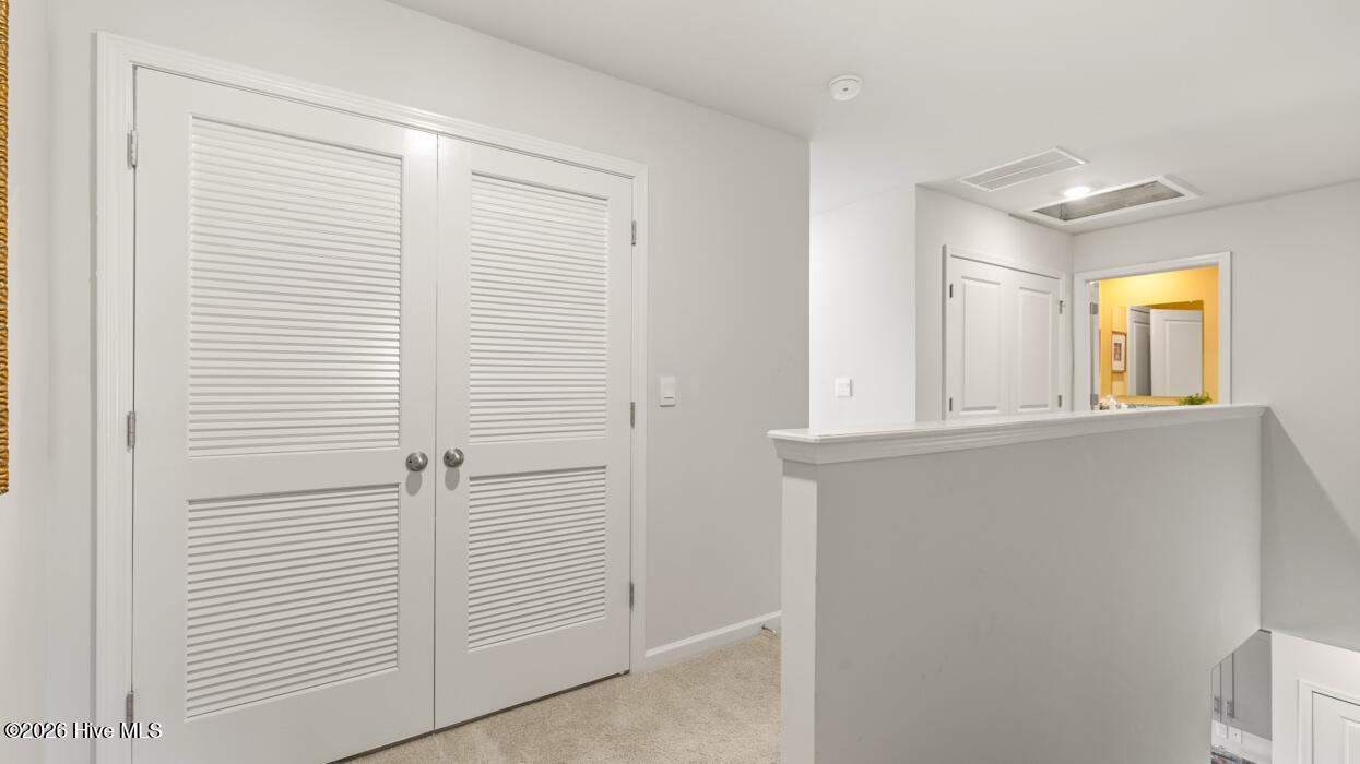 5215 Montana Loop Property Photo 21