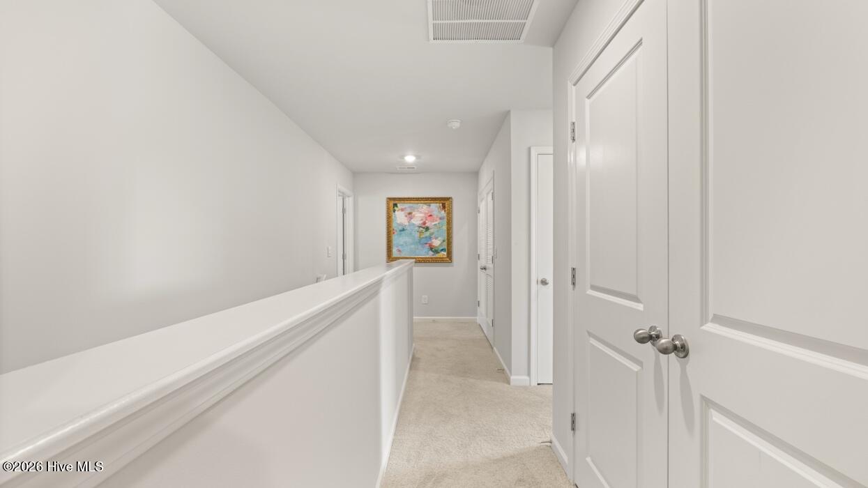 5215 Montana Loop Property Photo 22