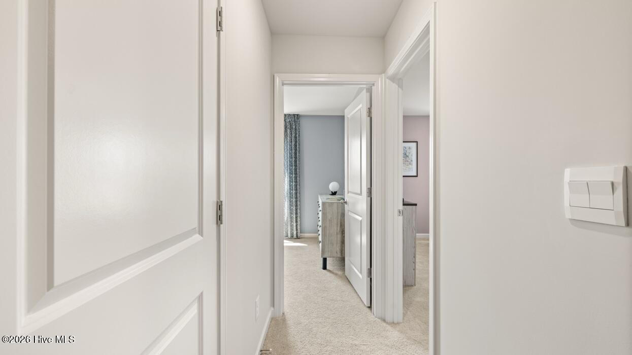 5215 Montana Loop Property Photo 23