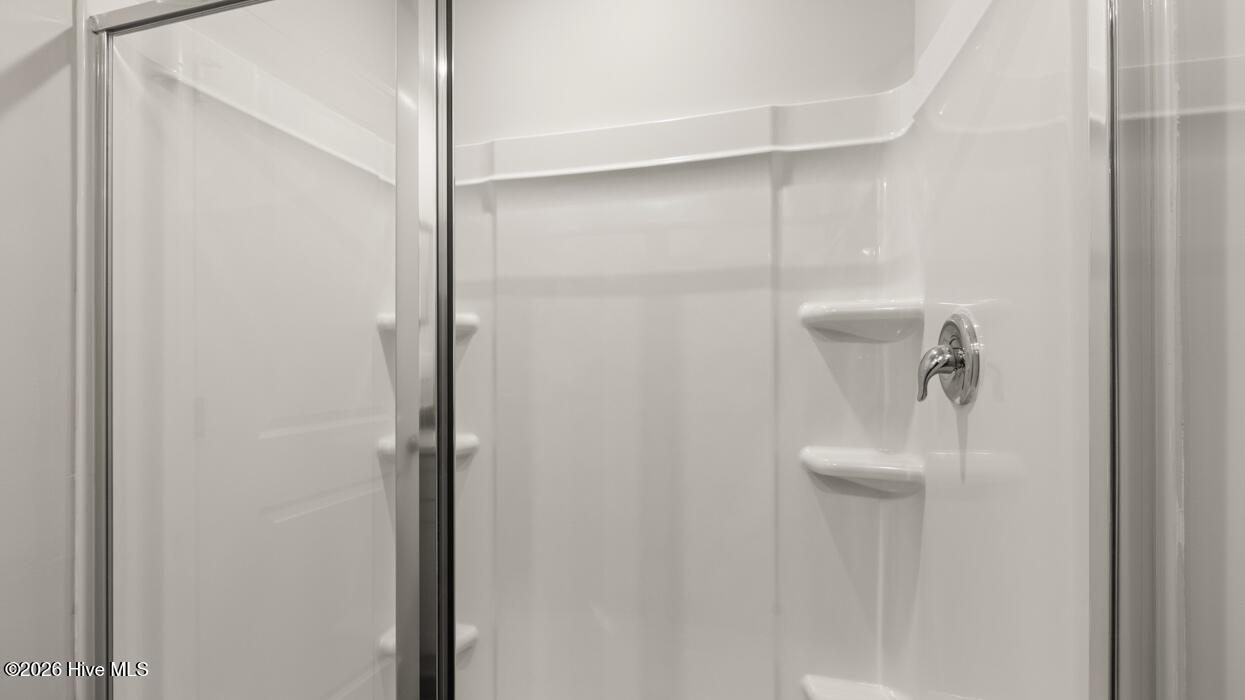 5215 Montana Loop Property Photo 30