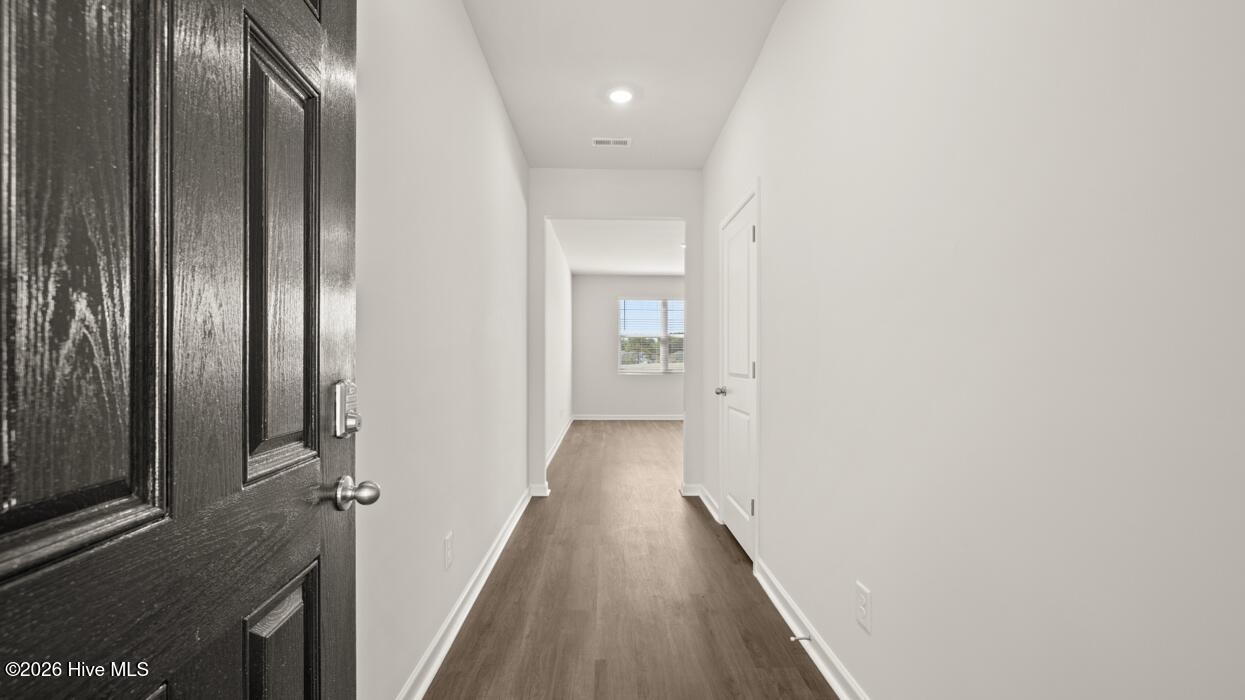 5215 Montana Loop Property Photo 43