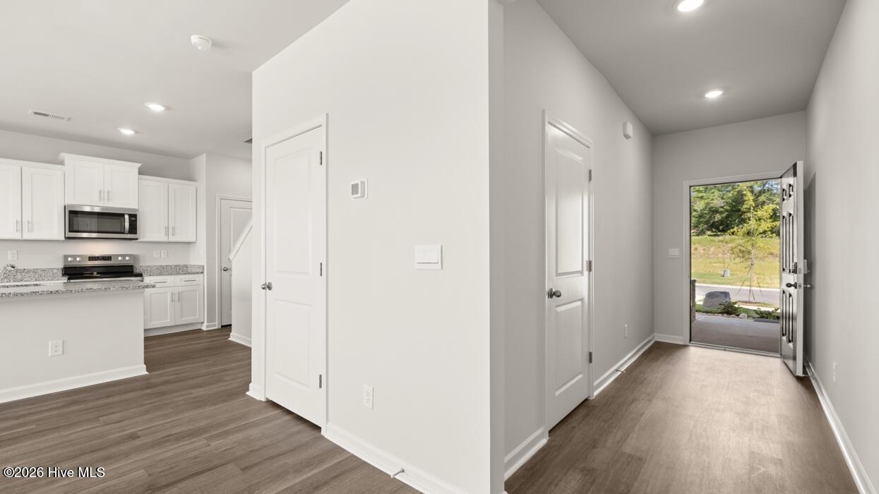 5215 Montana Loop Property Photo 44