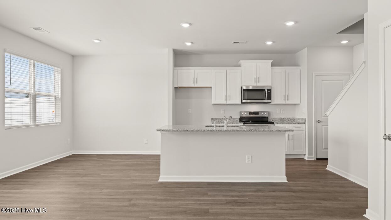 5215 Montana Loop Property Photo 45