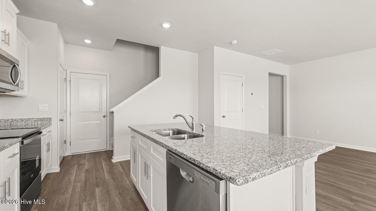 5215 Montana Loop Property Photo 47