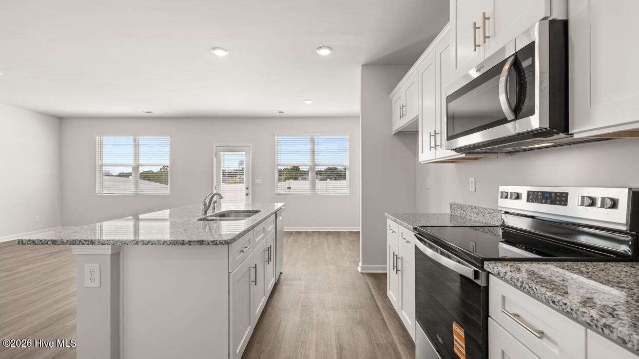 5215 Montana Loop Property Photo 48