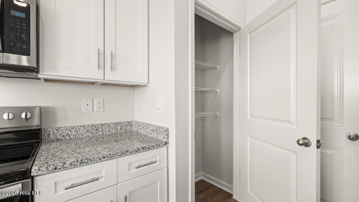 5215 Montana Loop Property Photo 49
