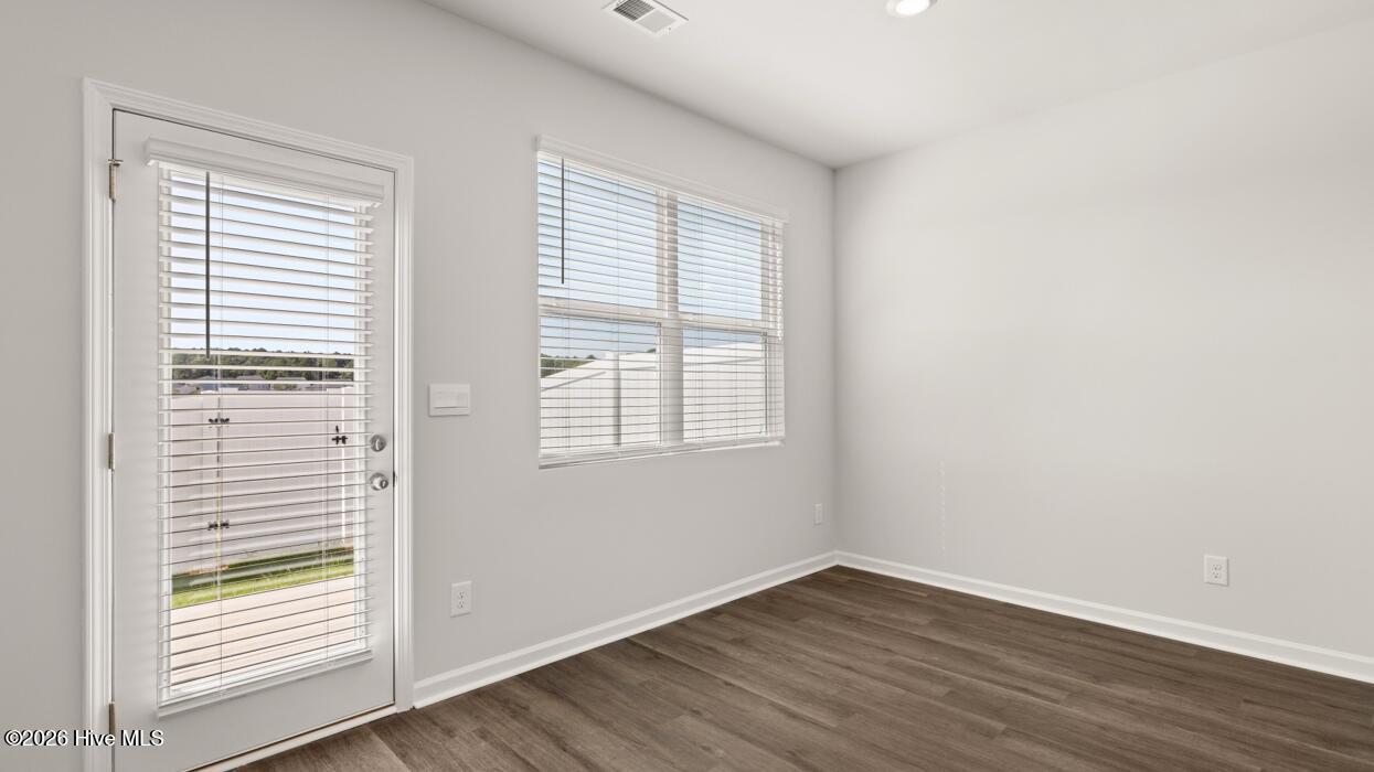 5215 Montana Loop Property Photo 50
