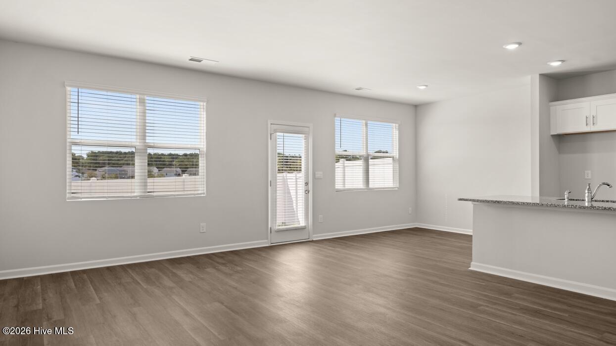 5215 Montana Loop Property Photo 52