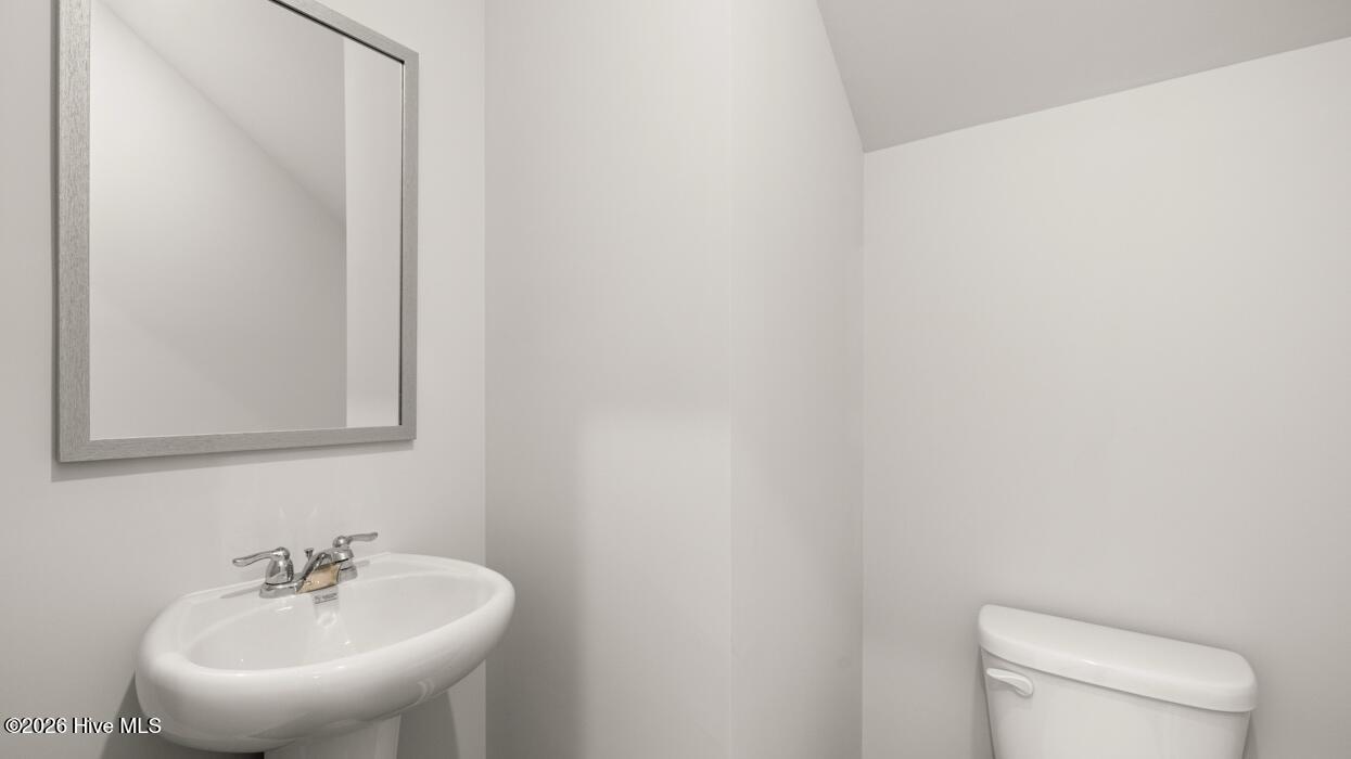 5215 Montana Loop Property Photo 55