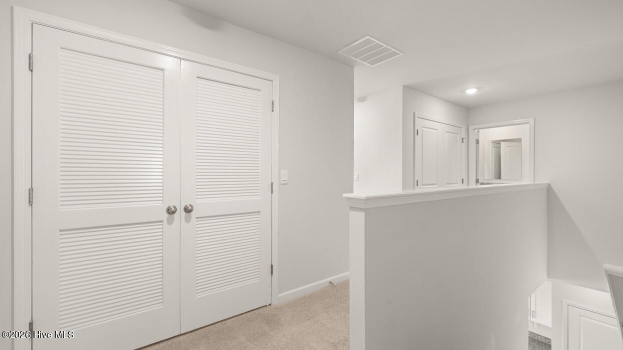 5215 Montana Loop Property Photo 56