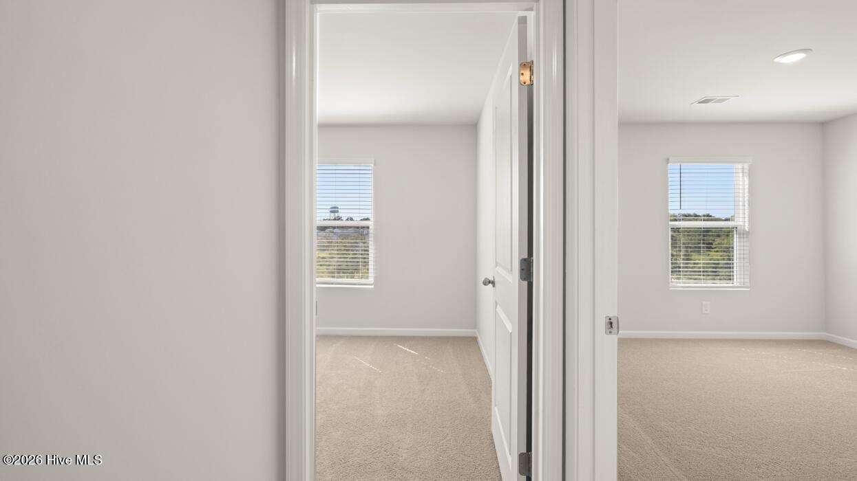 5215 Montana Loop Property Photo 59