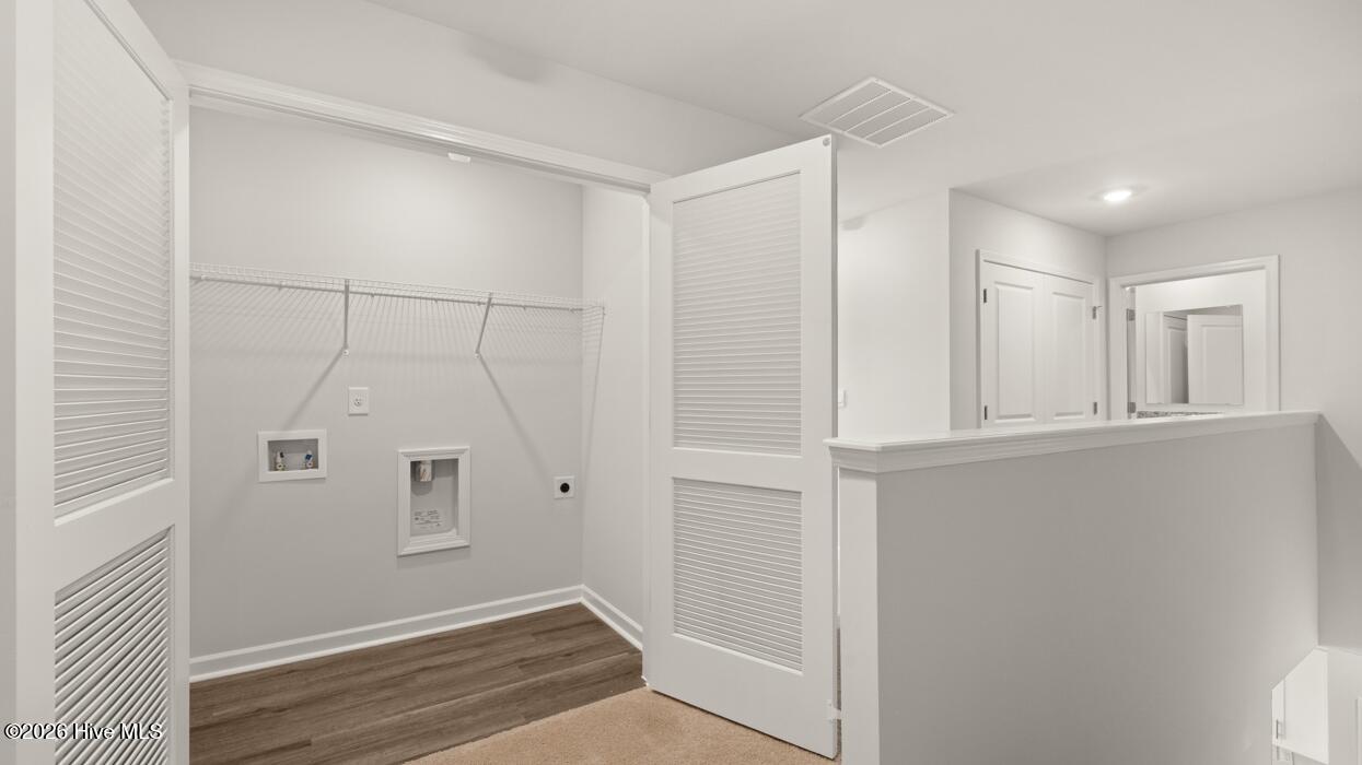 5215 Montana Loop Property Photo 60