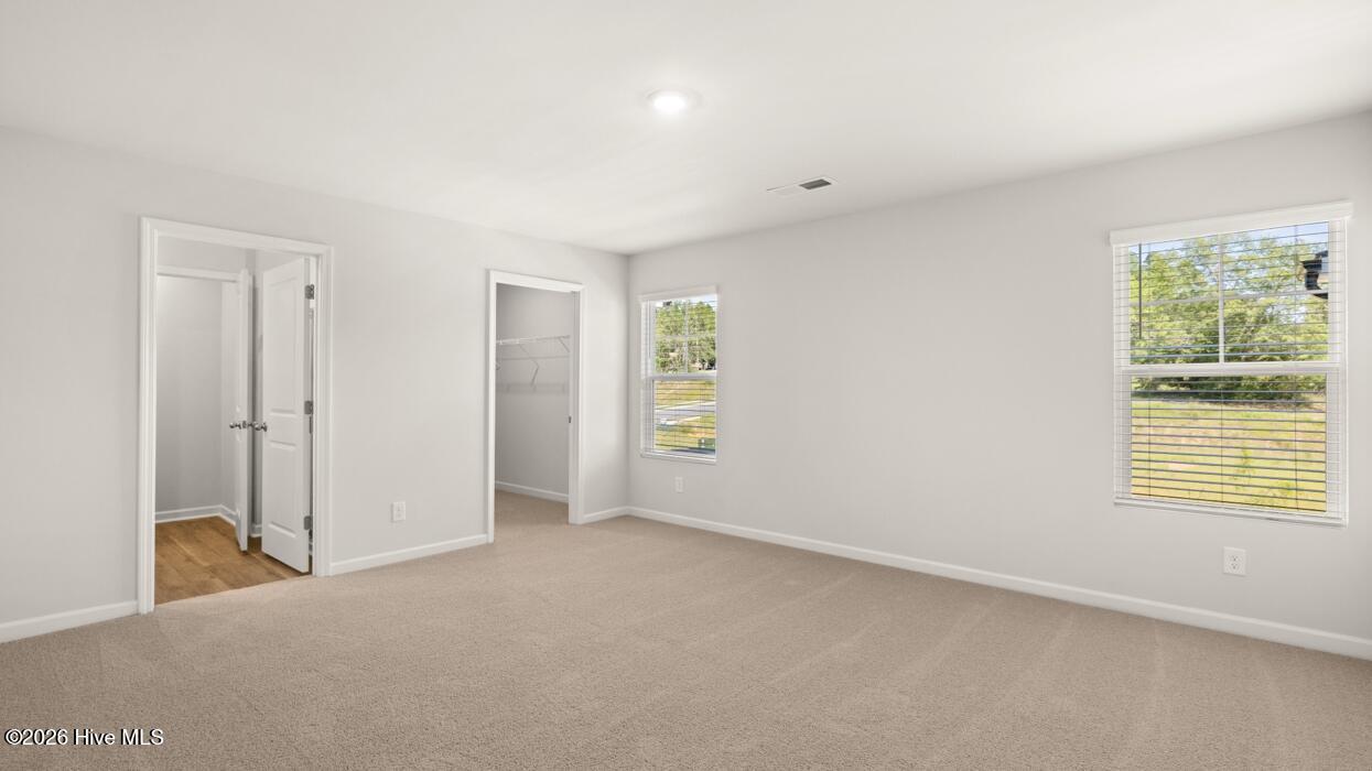5215 Montana Loop Property Photo 61