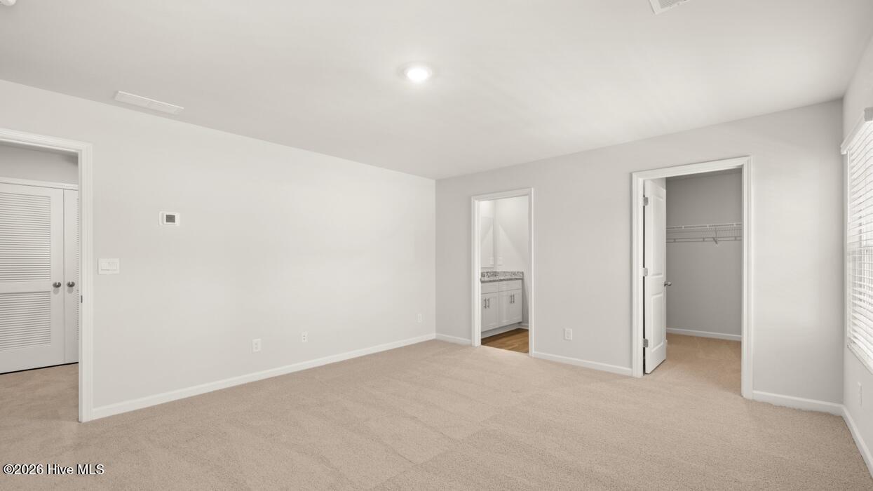 5215 Montana Loop Property Photo 63