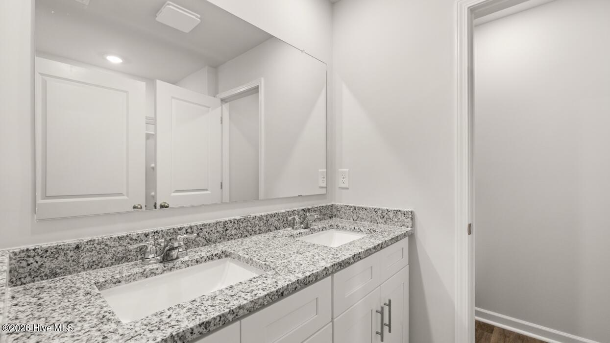 5215 Montana Loop Property Photo 64