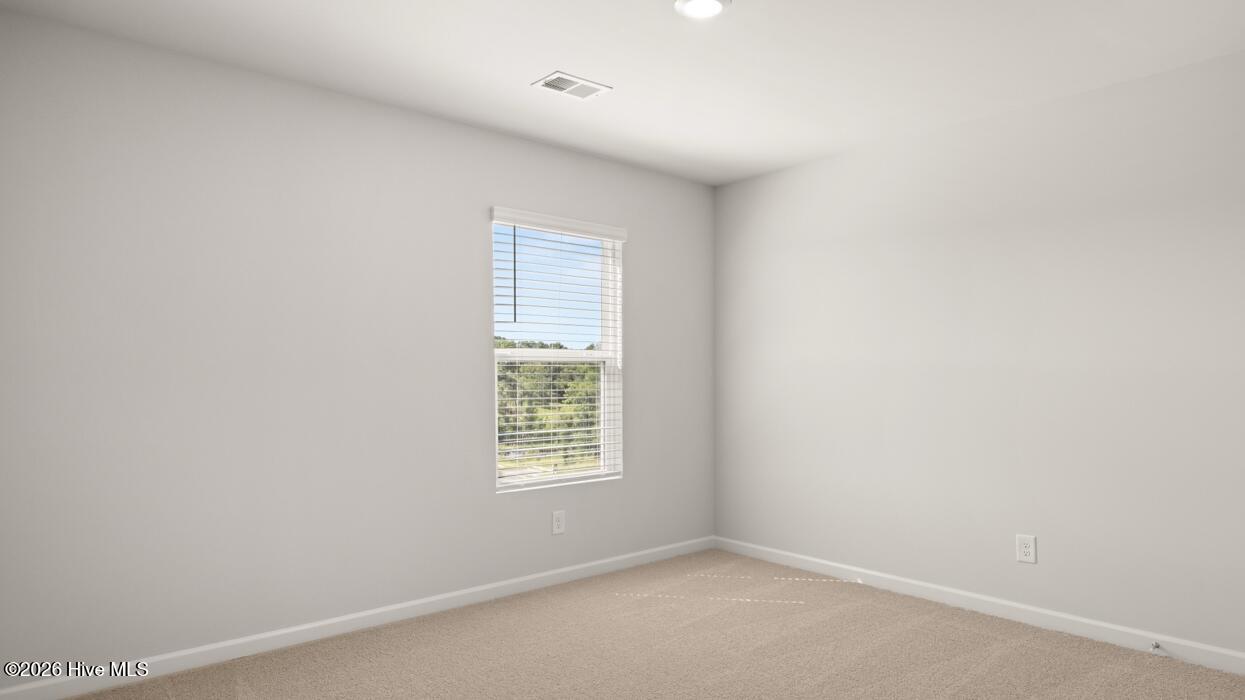 5215 Montana Loop Property Photo 67