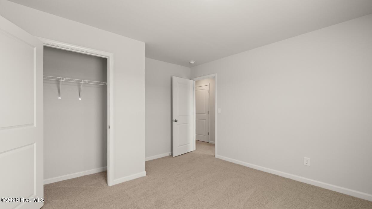 5215 Montana Loop Property Photo 68