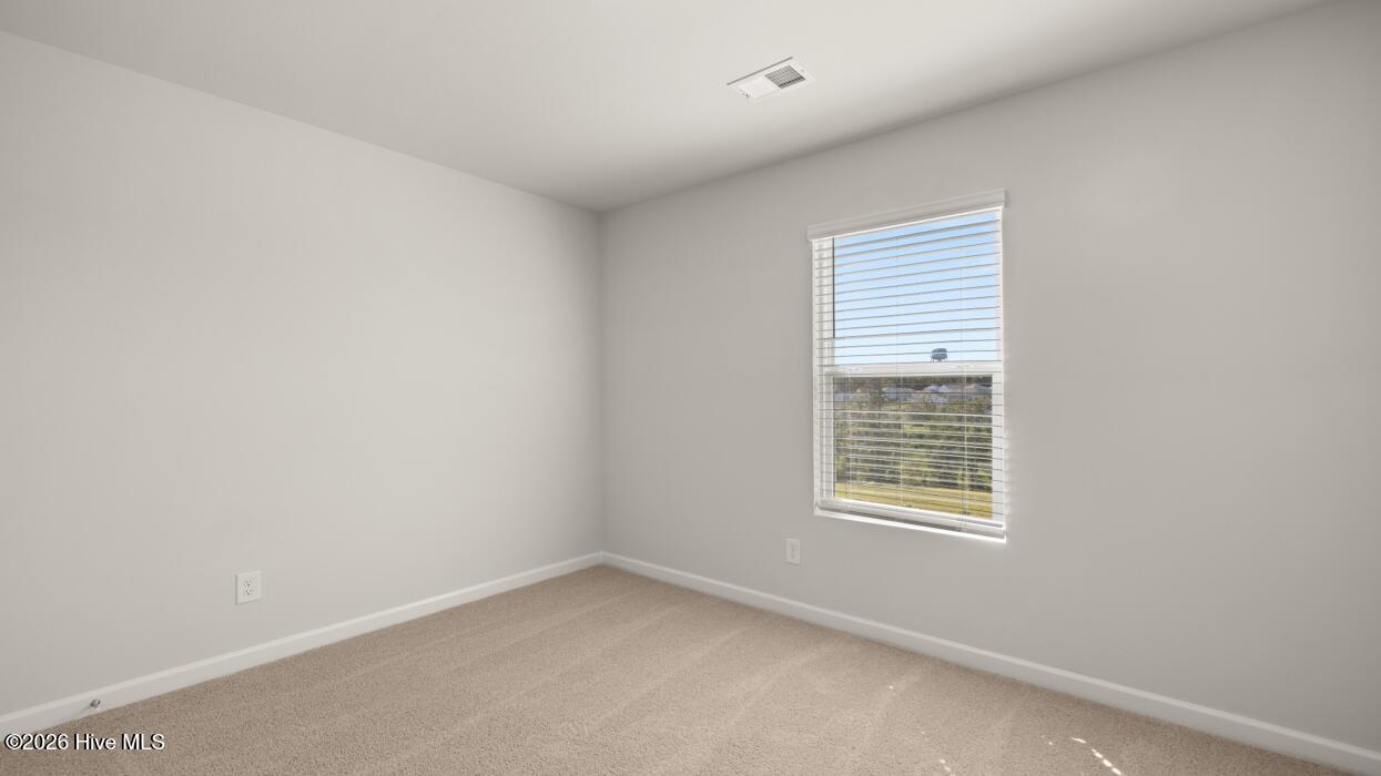 5215 Montana Loop Property Photo 69