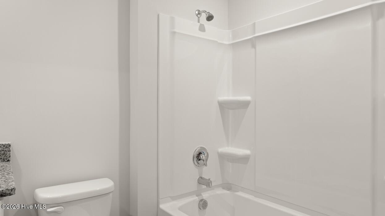 5215 Montana Loop Property Photo 72
