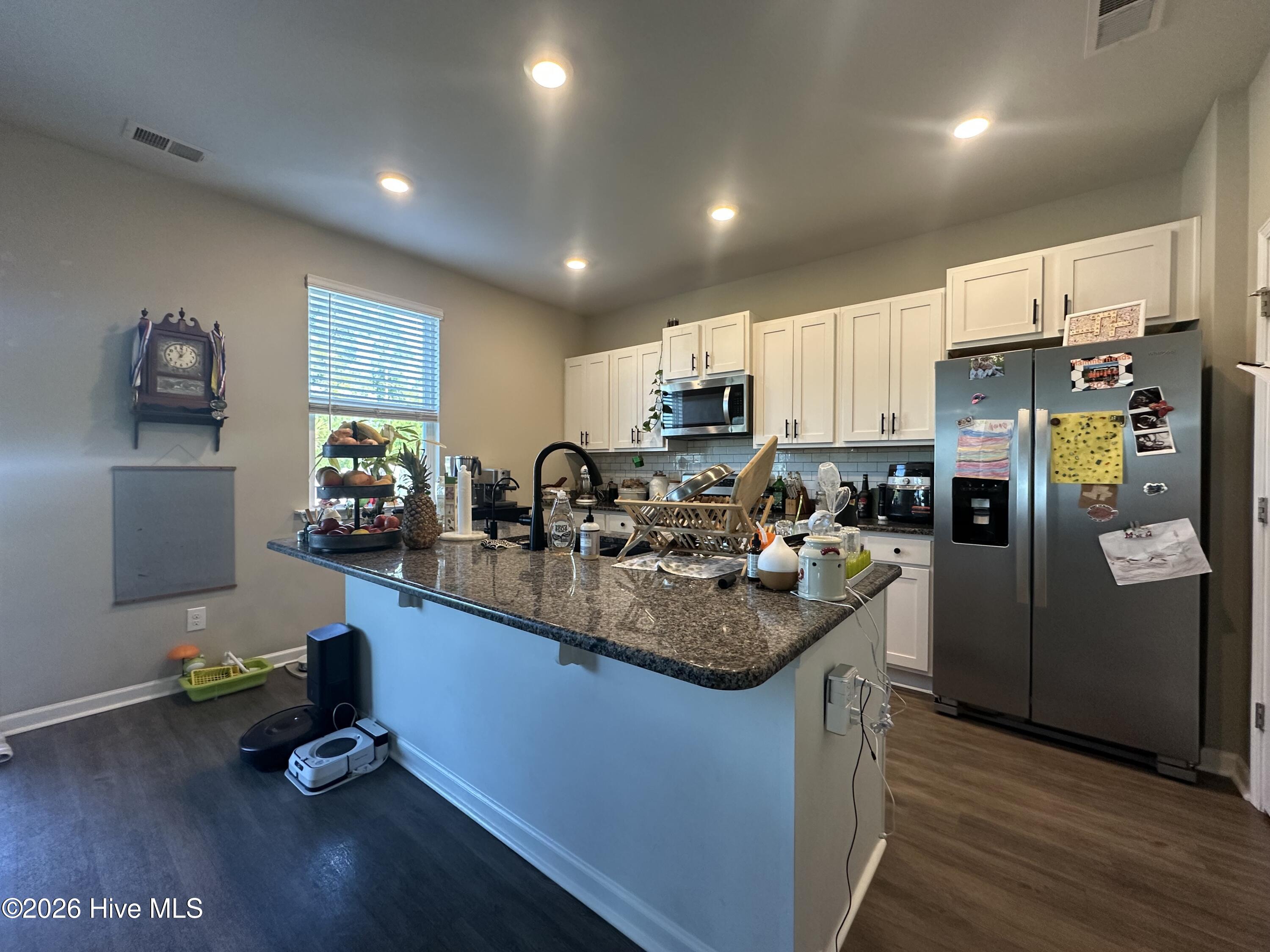 307 Crayfish Court Property Photo 9