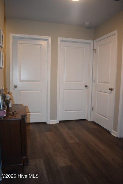 307 Crayfish Court Property Photo 12